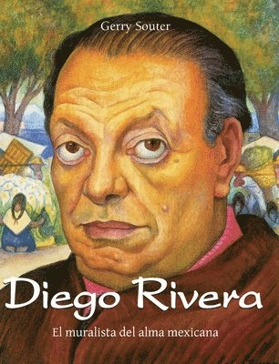 Diego Rivera