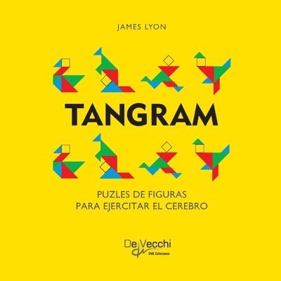 Tangram