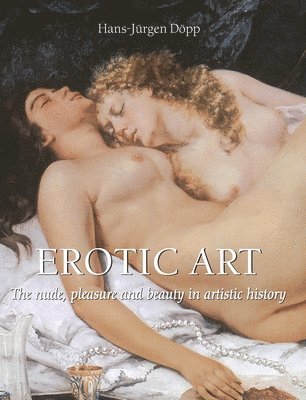 Erotic Art