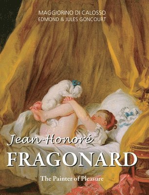 Jean-Honore Fragonard