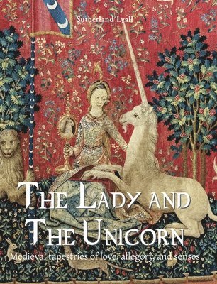 Lady and the Unicorn