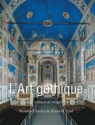 L’Art Gothique