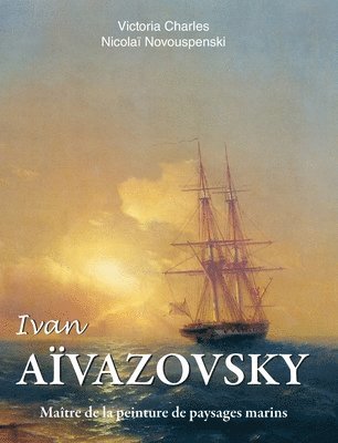 Ivan Aïvazovski