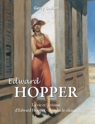 EDWARD HOPPER