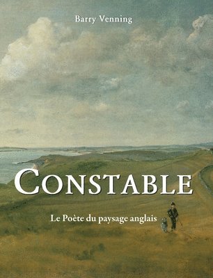 CONSTABLE