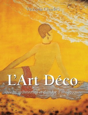 L’Art Déco