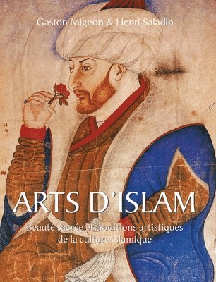 ARTS D’ISLAM