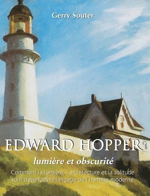 Edward Hopper