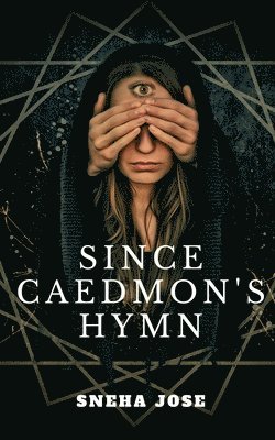 bokomslag Since Caedmon's Hymn