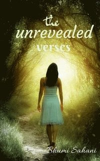 bokomslag The Unrevealed Verses