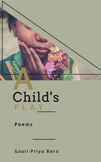 bokomslag Child's Play