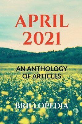 April 2021 1