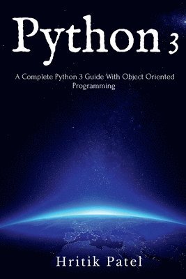 Python 3 1