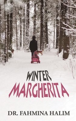 Winter Margherita 1