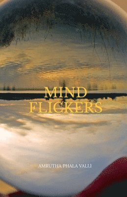 Mind Flickers 1