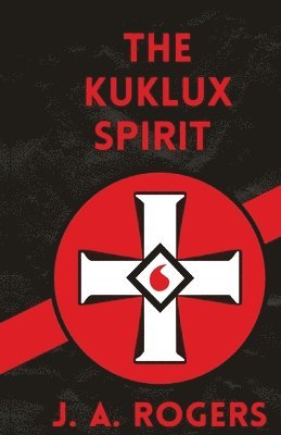 Ku Klux Spirit 1