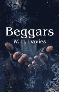 bokomslag Beggars