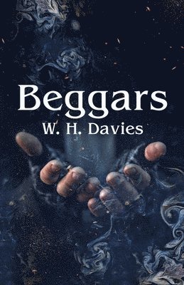 bokomslag Beggars
