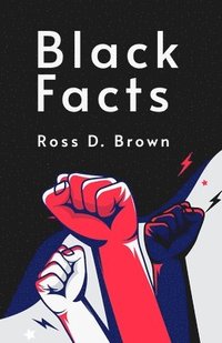 bokomslag Black Facts Paperback