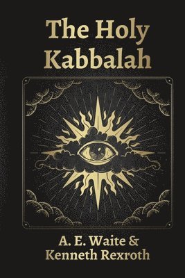 Holy Kabbalah