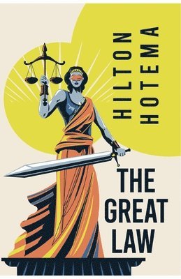 The Great Law 1