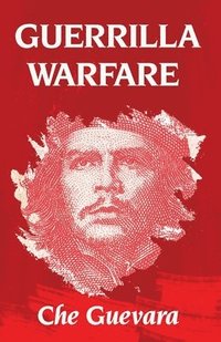 bokomslag Guerrilla Warfare Paperback
