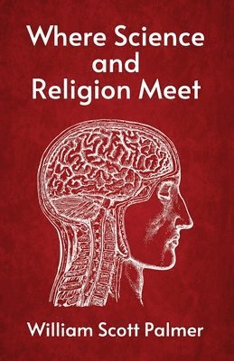 Where Science and Religion Meet 1