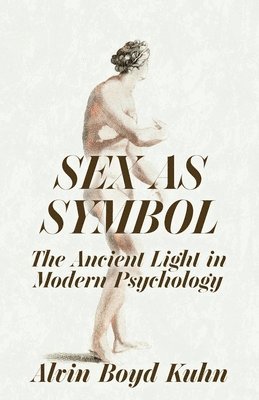 Sex As Symbol 1