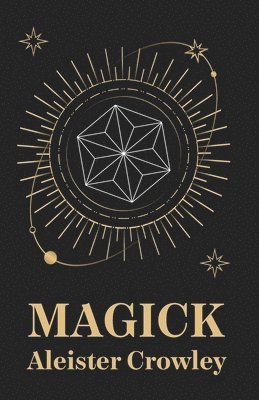 Magick 1