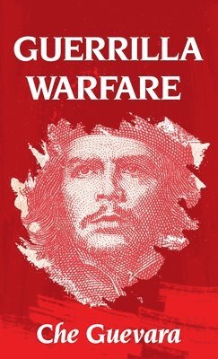 Guerrilla Warfare Hardcover 1