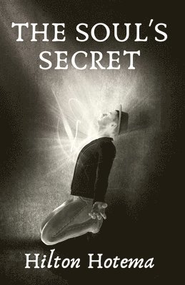 The Soul's Secret 1