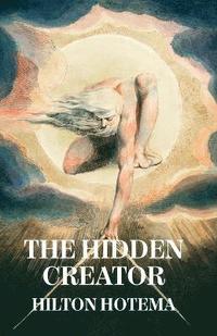 bokomslag The Hidden Creator