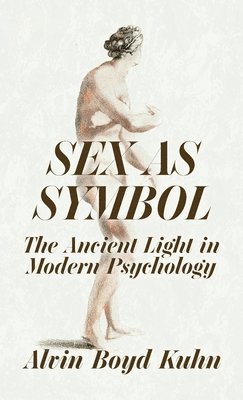 Sex As Symbol 1
