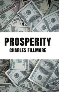 bokomslag Prosperity