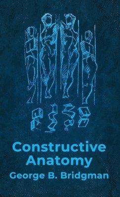 Constructive Anatomy