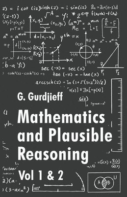 Mathematics and Plausible Reasoning 1