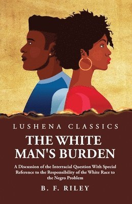 The White Man's Burden 1
