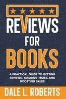 Dale L Roberts - Reviews for Books, Häftad. Tillgänglighet: Lägg i varukorg
