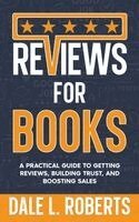 Dale L Roberts - Reviews for Books, Inbunden. Tillgänglighet: Lägg i varukorg