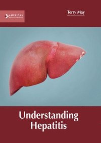 bokomslag Understanding Hepatitis