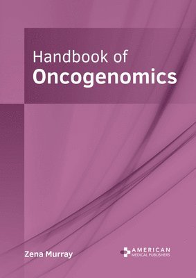 Handbook of Oncogenomics 1