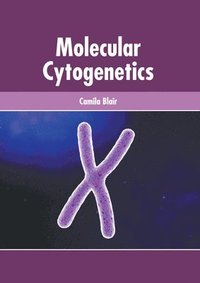 bokomslag Molecular Cytogenetics