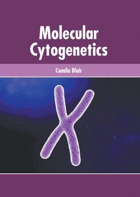 Molecular Cytogenetics 1