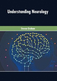 bokomslag Understanding Neurology