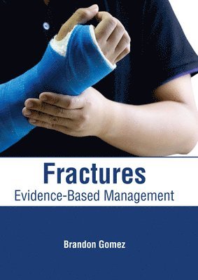 Fractures 1