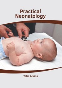 bokomslag Practical Neonatology