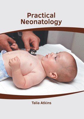 Practical Neonatology 1