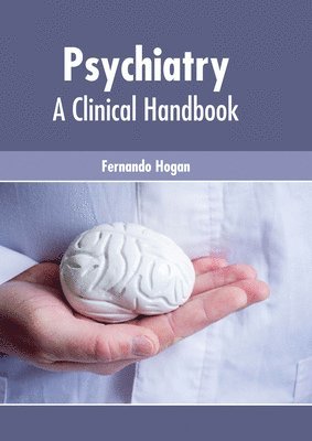 Psychiatry 1