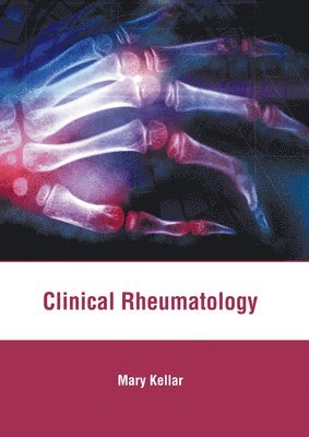 Clinical Rheumatology 1