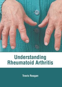 bokomslag Understanding Rheumatoid Arthritis